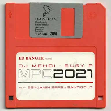 MPC 2021