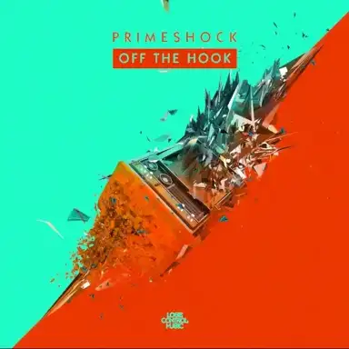 Off the Hook