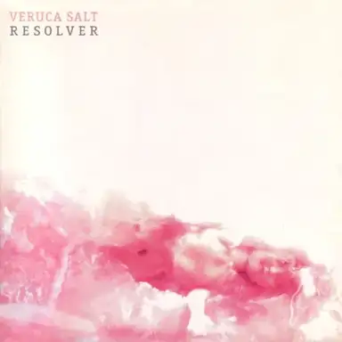 Resolver
