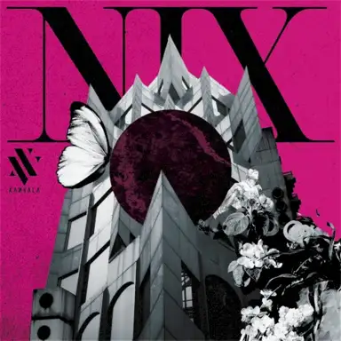 NIX
