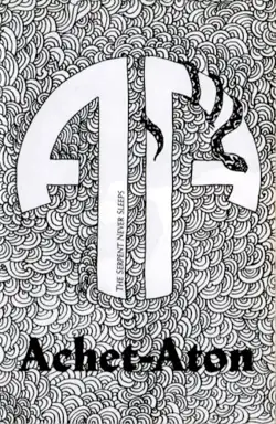 The Serpent Never Sleeps