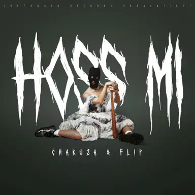 Hoss Mi