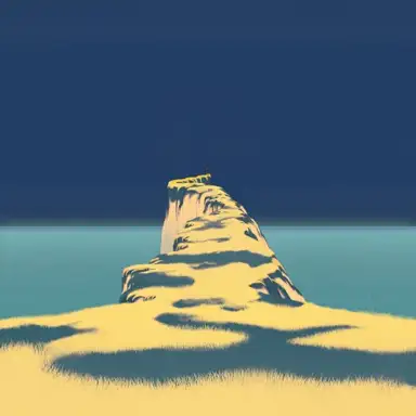 Sliver (remixes)