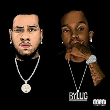 Rico & Gio