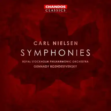 Symphonies