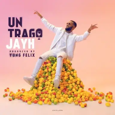 Un trago