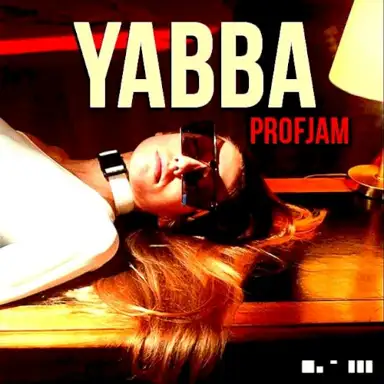 Yabba