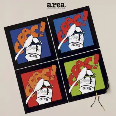 Crac!