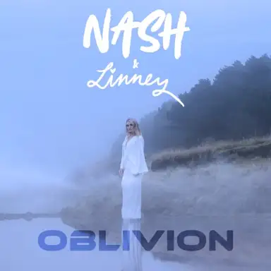 Oblivion