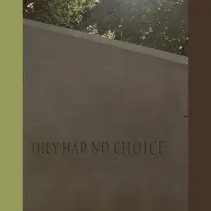 Animals in War