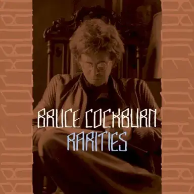 Rarities