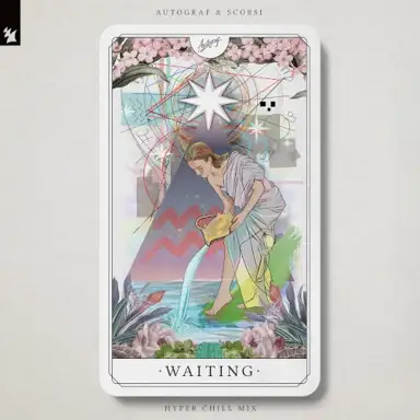 Waiting (Hyper Chill Mix)