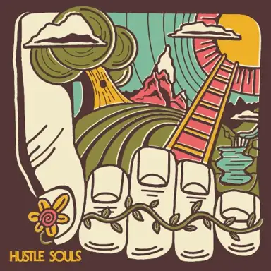 Hustle Souls