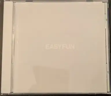 The Finn Keane Album