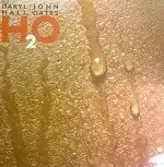 H₂O