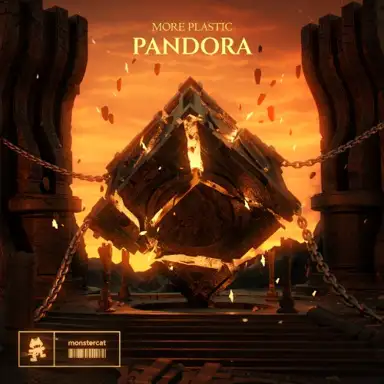 Pandora