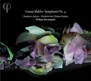Symphonie No. 4