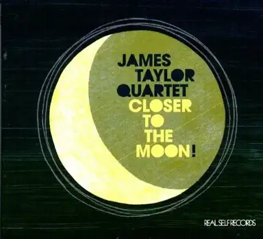 Closer to the Moon!