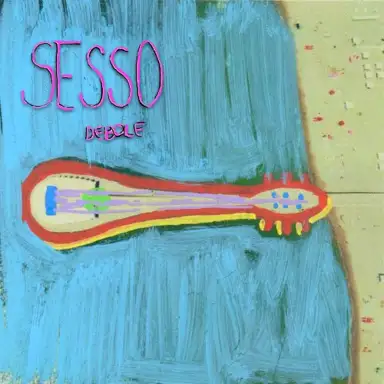 Sesso debole