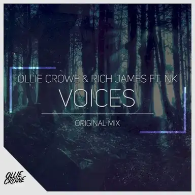 Voices