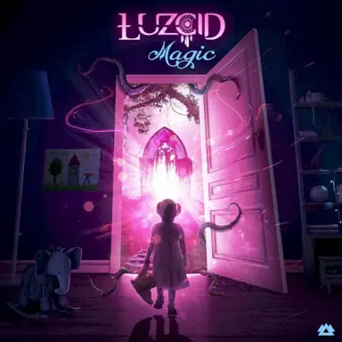 Magic