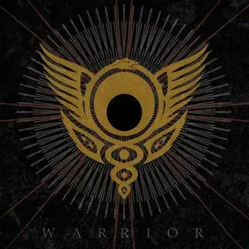 Warrior