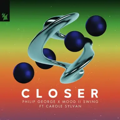 Closer