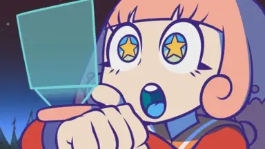 Twinklestar