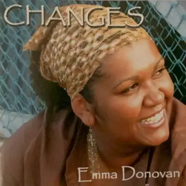 Changes