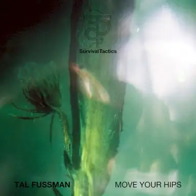 Move Your Hips