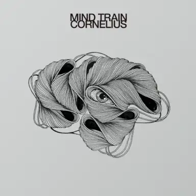 MIND TRAIN