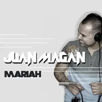 Mariah