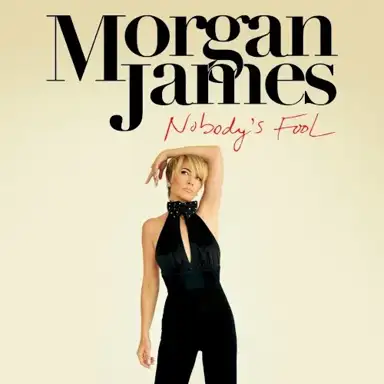 Nobody’s Fool