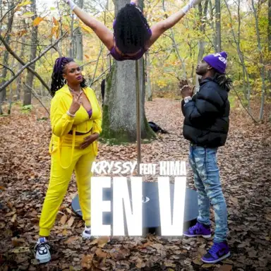 EN V