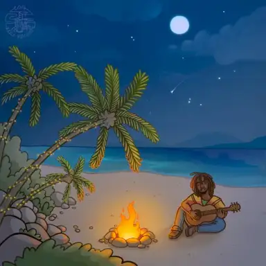 Lofi Tribute to the Legend, Vol. III