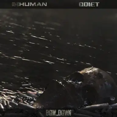 BOW_DOWN
