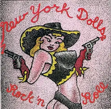 Rock ’n’ Roll