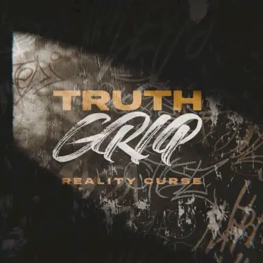 Reality Curse