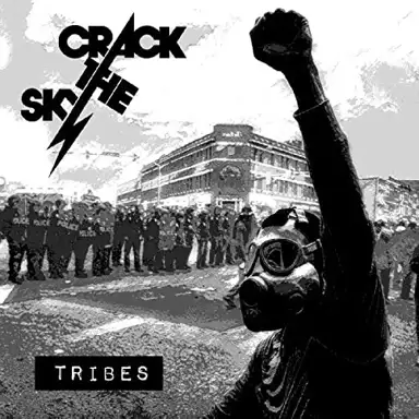 Tribes