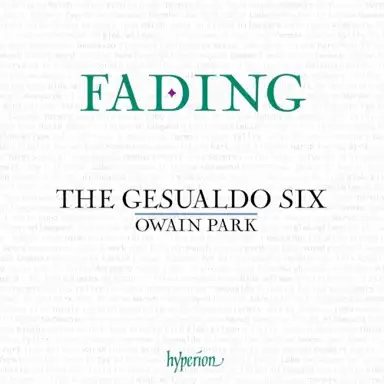 Fading