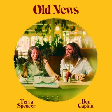 Old News