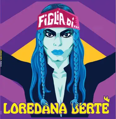 Figlia di...