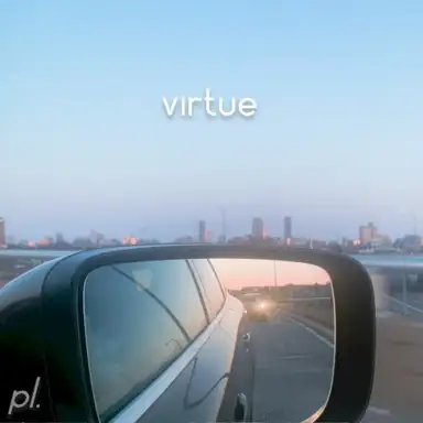Virtue