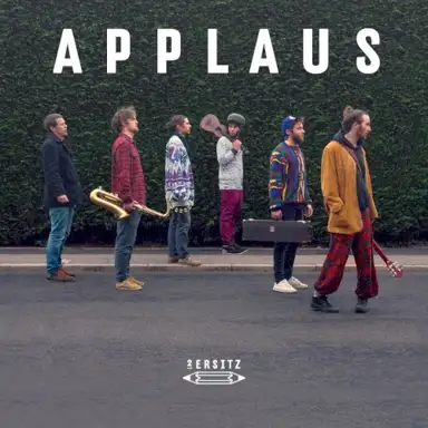 Applaus