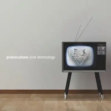 Love Technology