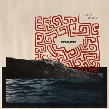 Maze