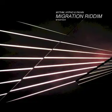 Migration Riddim