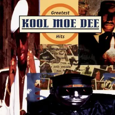 Greatest Hits