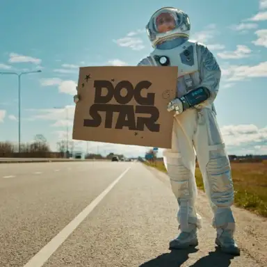 Dogstar 2022 (Club Mixes)