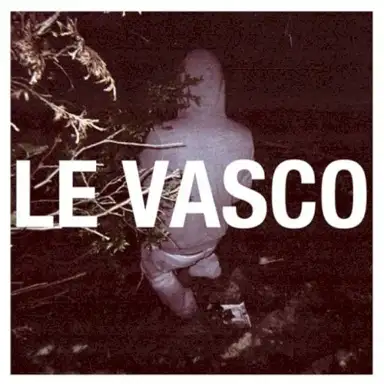 Le Vasco